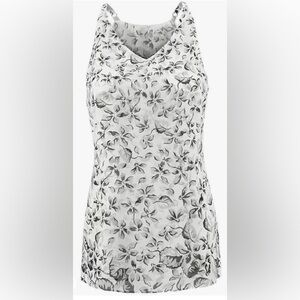 Cabi top